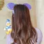 れちゃんのプロフィール画像