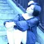 夏紀のプロフィール画像