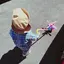 パピコのプロフィール画像