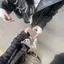 かれんのプロフィール画像