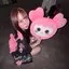 ペキンダッのプロフィール画像