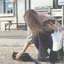 さらのプロフィール画像