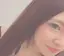 yukaのプロフィール画像