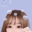 llのプロフィール画像