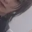 ｻﾞﾜﾓﾓのプロフィール画像