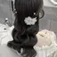 ねねのプロフィール画像