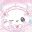 N♡のプロフィール画像