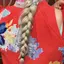jumiのプロフィール画像