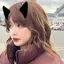 しゃけのプロフィール画像