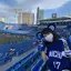 みっかーのプロフィール画像