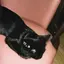 くろのプロフィール画像
