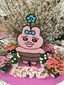 千絵のプロフィール画像
