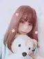 みゆちゃんのプロフィール画像
