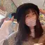 優衣のプロフィール画像