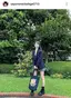 あすかのプロフィール画像