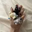栞歩のプロフィール画像