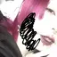 nanaのプロフィール画像