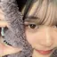 さのプロフィール画像