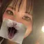 れーなのプロフィール画像