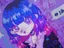 💜ﾁｬﾝのプロフィール画像