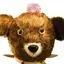 imaのプロフィール画像