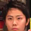 岩本 直樹のプロフィール画像