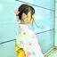 大豆のプロフィール画像