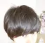 たかはしほのかのプロフィール画像