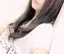 ましろのプロフィール画像