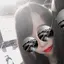 さきのプロフィール画像