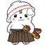 はるのプロフィール画像