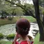 nanaのプロフィール画像