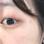 あおいのプロフィール画像