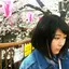 さこのプロフィール画像