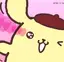 んんのプロフィール画像