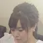Sのプロフィール画像