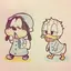 ゆみのプロフィール画像
