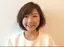まぁのプロフィール画像