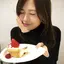 りちゃんのプロフィール画像