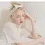 りんのプロフィール画像
