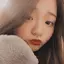 真優のプロフィール画像