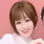ももかのプロフィール画像