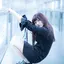 あむのプロフィール画像