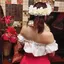 せーなのプロフィール画像