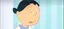 来未のプロフィール画像