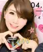 annaのプロフィール画像