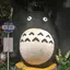 たんたんのプロフィール画像