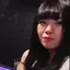みつきのプロフィール画像