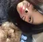 未和のプロフィール画像
