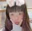 さーたんのプロフィール画像